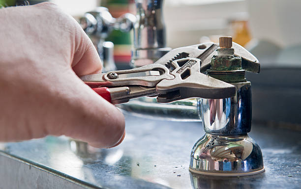 Best Commercial water damage restoration  in Earlington, KY